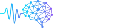 AIBrainstorm · речевая аналитика